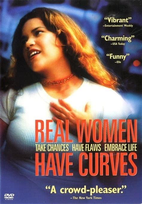 Back when Molly was the queen of the teenage dramedy nobody really wanted to see her <b>boobs</b>. . Big boob film